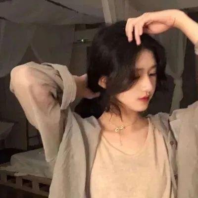 使女的故事第六季 封面