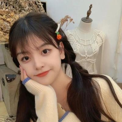 为老婆找个男人 封面