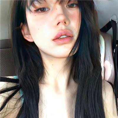 水上人间 封面