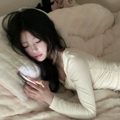 月光光心慌慌：终结 封面