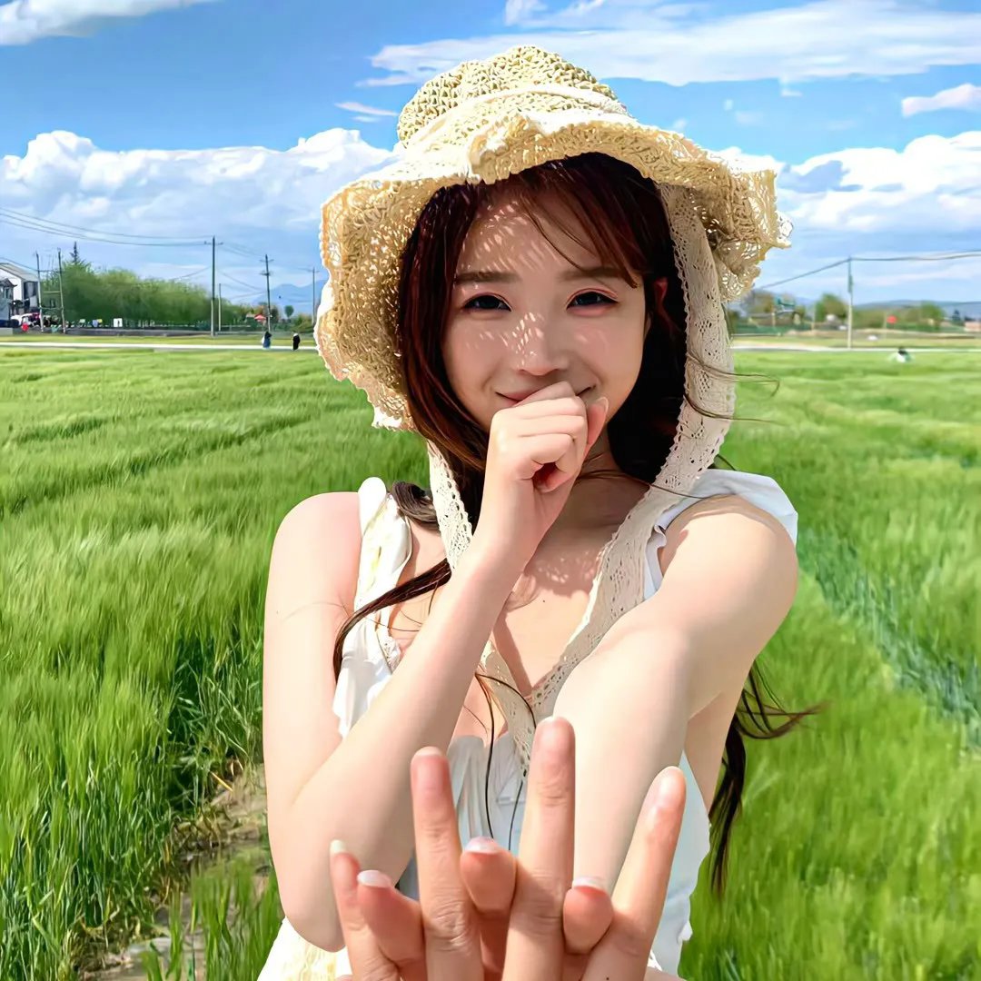 特里萨 封面