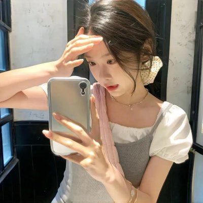 银平町的电影时光 封面