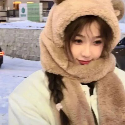相思蛊 封面