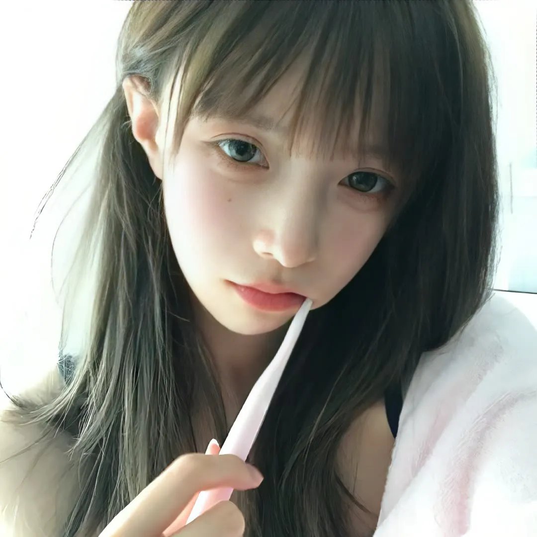 死亡录播 封面