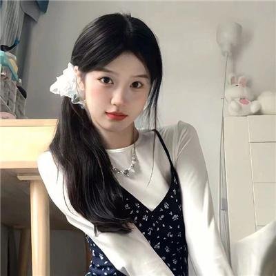 一千零一夜第四季 封面