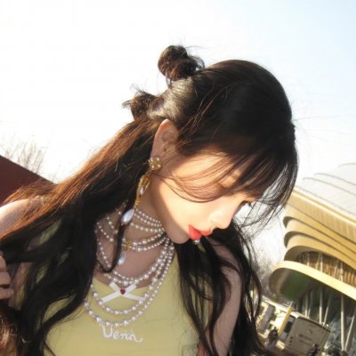 避难所 封面
