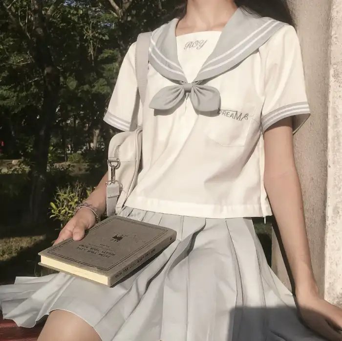 我们没有结婚！ 封面