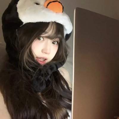 龙马精神大赢家 封面