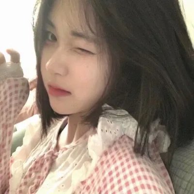非常小特务2 封面