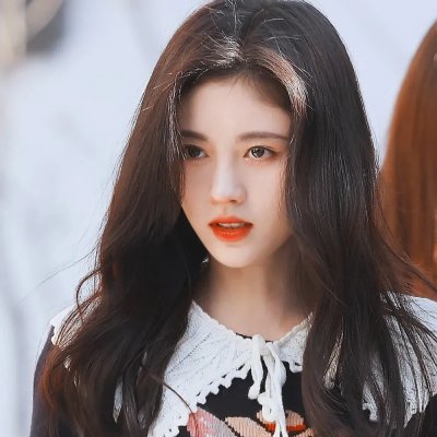 如此婚姻 封面