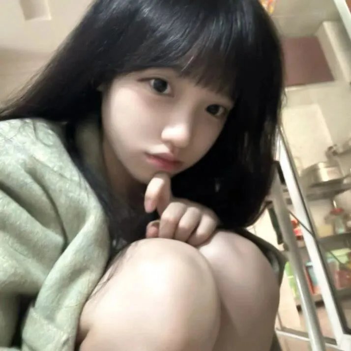 王子与贫儿 封面