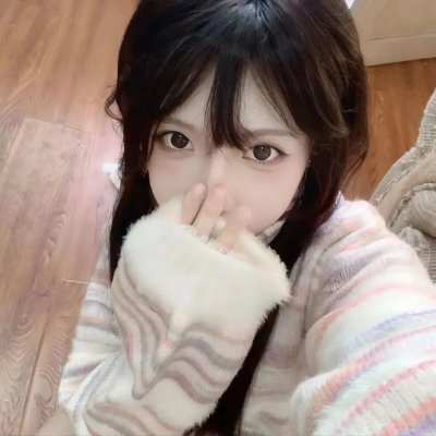 勇者必胜 封面