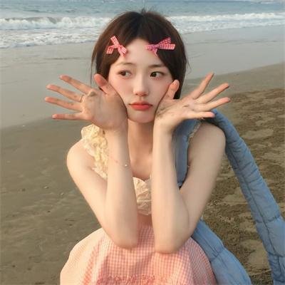 速水花美男 封面
