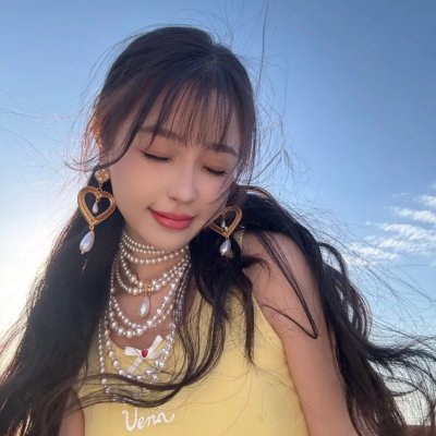 姻缘巧合 封面